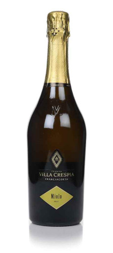 75cl (Out of stock)