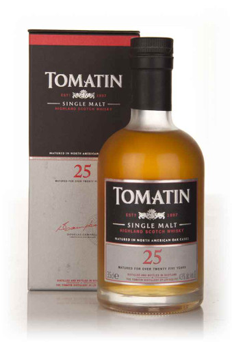 35cl (Out of stock)
