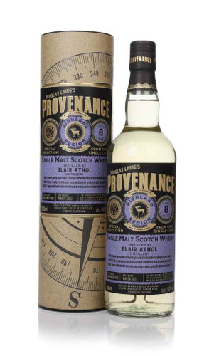 70cl (Out of stock)