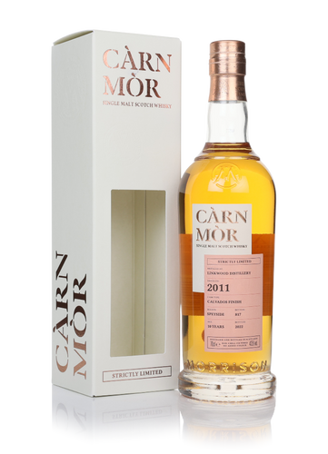 70cl (Out of stock)