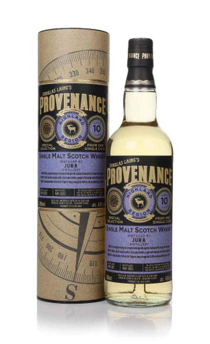 70cl (Out of stock)