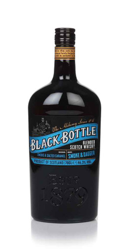 70cl (Out of stock)