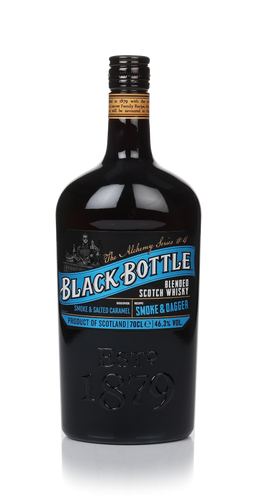 70cl (Out of stock)