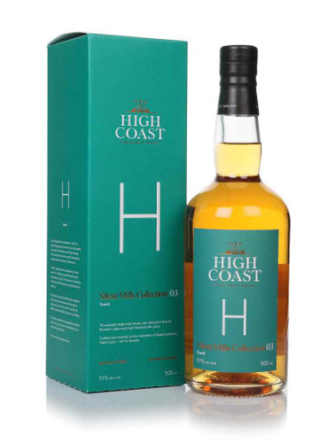 50cl