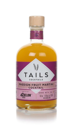 50cl