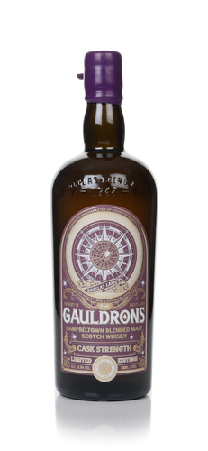 70cl (Out of stock)