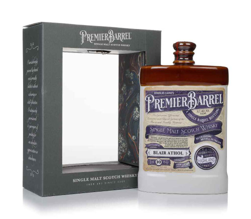 70cl (Out of stock)