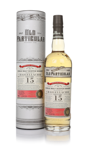 70cl (Out of stock)