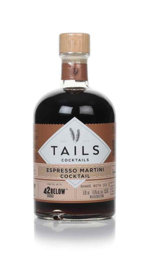 50cl