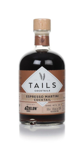 50cl