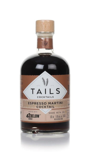 50cl