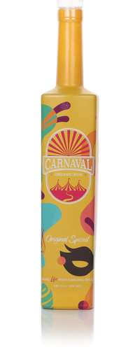 70cl