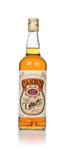 70cl (Out of stock)