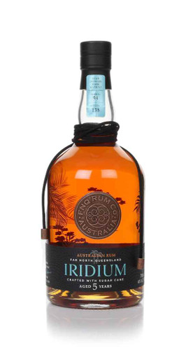 70cl (Out of stock)