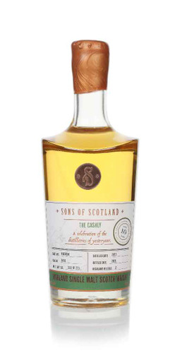 70cl (Out of stock)