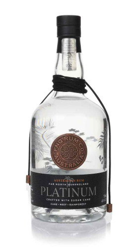 70cl (Out of stock)