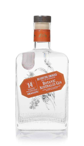 70cl (Out of stock)