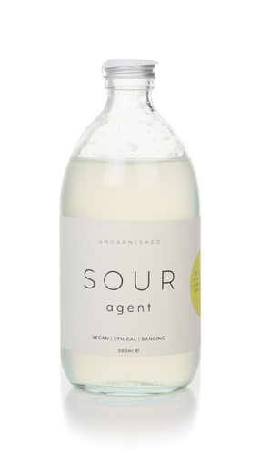 50cl (Out of stock)