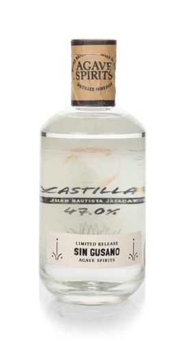 50cl (Out of stock)