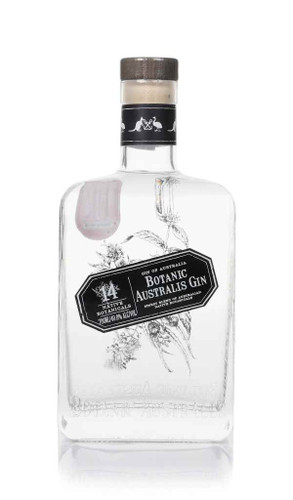 70cl (Out of stock)