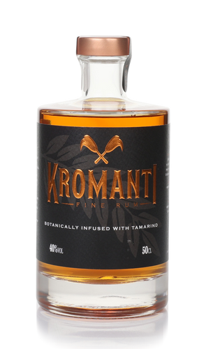 50cl (Out of stock)