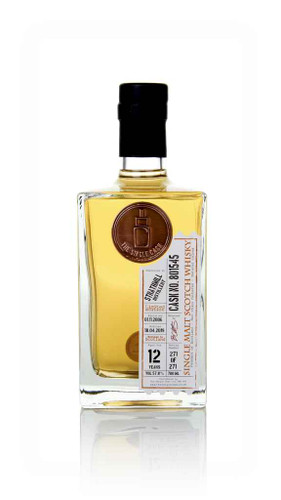 70cl (Out of stock)