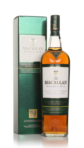 100cl (Out of stock)