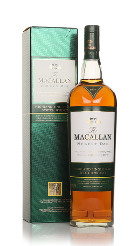 100cl (Out of stock)