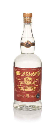 70cl