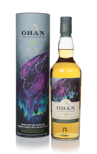 70cl (Out of stock)
