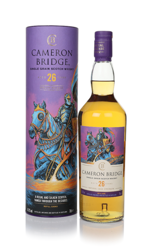 70cl (Out of stock)