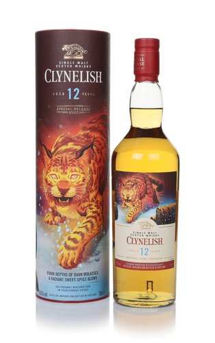70cl
