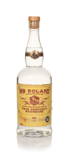 70cl