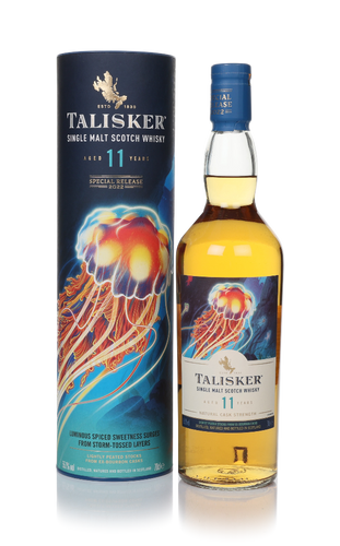 70cl