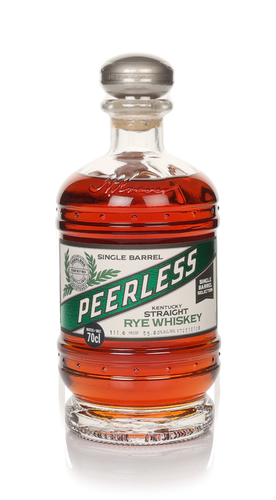 70cl (Out of stock)