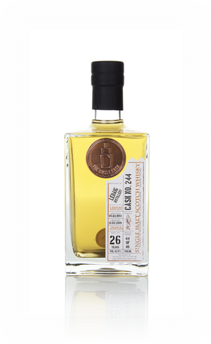 70cl (Out of stock)