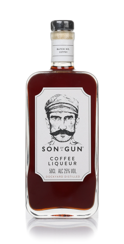 50cl