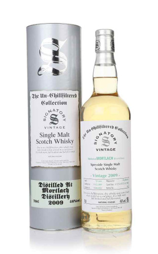 70cl (Out of stock)