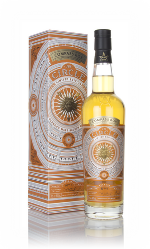 70cl (Out of stock)