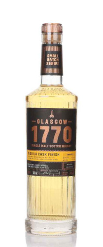 70cl (Out of stock)