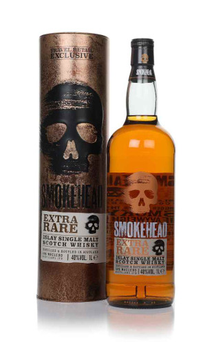 100cl (Out of stock)