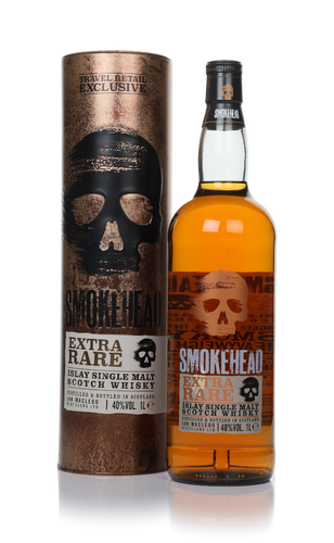 100cl (Out of stock)