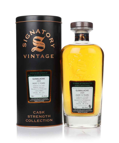 70cl (Out of stock)
