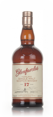70cl (Out of stock)