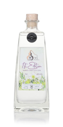 70cl (Out of stock)