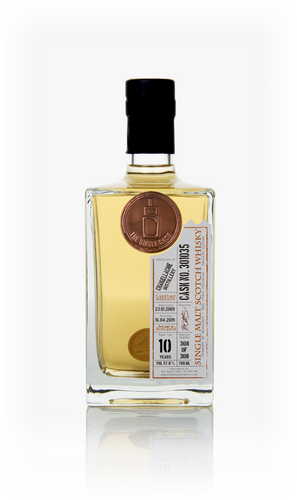 70cl (Out of stock)