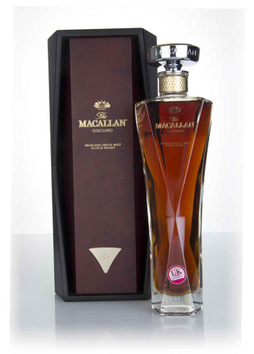 70cl