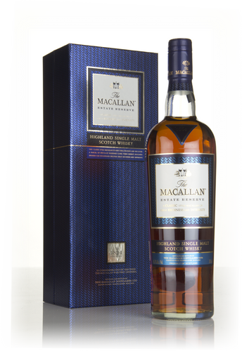 70cl (Out of stock)