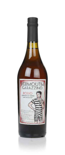 75cl (Out of stock)