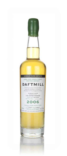 70cl (Out of stock)